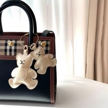 인형 만들기 DIY 키트 패키지 인조가죽 곰돌이, 상세페이지 참조2, M사이즈