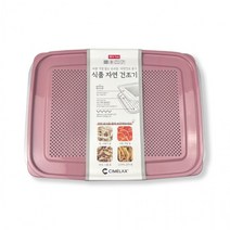 나물 과일 -R 식품 건조기 야채 색상랜덤 자연 씨밀렉스 말리기, 상세페이지 참조, 상세페이지 참조, 상세페이지 참조