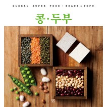 콩 두부, 도도