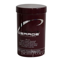 소망 엠세라드 블리치 탈색제, 500g, 1개