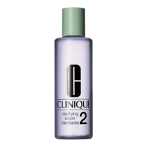 크리니크l 클래리파잉 로션 트와이스 어 데이 익스폴리에이터 2 200ml / 400ml