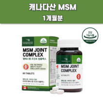 임산부 출산후 엠에스엠 엠스엠 식용 식이 먹는 유황 유기황