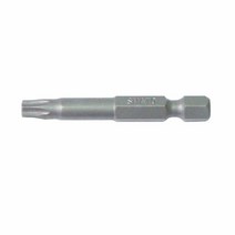 별비트소켓 스마토 홀형별비트 ST 30 50 T30x50mm