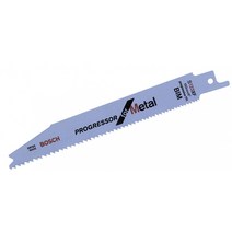 [RAΞ] 보쉬-철재용컷쏘날 S-927BEF 150mm (세트(5EA)) 컷쏘 쏘기 소기 절단용소 공구 산업용소 공업용 ▷_8θ270eA, θ본상품w