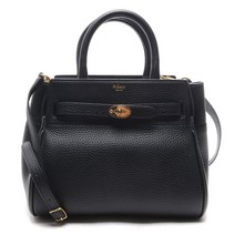 MULBERRY [명품]멀버리 21SS 여성 베이스워터 토트숄더백 HH6405736A10021S HH6405 736 A100