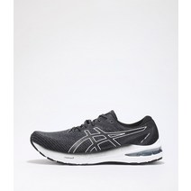 아식스 GT2000 10 (1011B185-002) (GT2000 10)