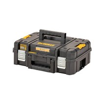 DWST833451 티스텍IP54 공구함 DWST17801후속 디월트, 1개