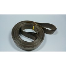 서울무역 일반밴드실러벨트 30mmX2920mm 20ea, 1개