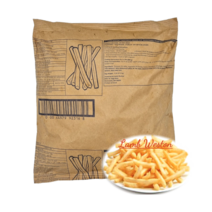 슈감자 (슈스트링) 2 kg