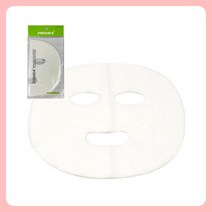 화장품 마스크시트 프린시아 마사지 거즈팩10입 -TJ, 상품선택, 상품선택