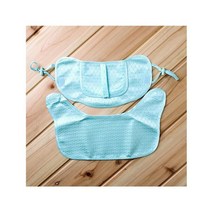 자외산차단 마스크(파랑) / 청결마스크