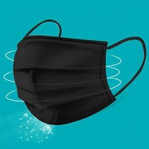 여자마스크 재고 10 200 Pcs 일회용 얼굴 마스크 산업 3, > 8Y, 1pc” class=”wr-img”></a></div></p></div></p></div></p></div><div class=