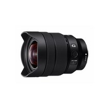 소니 정품 초광각줌렌즈 FE 12-24mm F4 G / SEL1224G, 상세페이지 참조