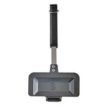 프라이어 샌드위치 토스트 쿠커(1구), 5.샌드위치 토스트 쿠커(1구)＋케이스브라운