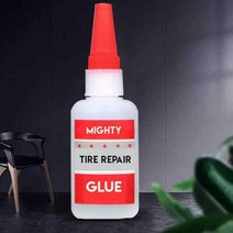 금속용접착제 20/50g 강력한 범용 세라믹 유리 타이어 접착제 보석 빠른 접착 건조 유성 용접, [02] 50g
