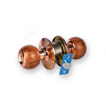 mh 8500B 코디 욕실용 문손잡이 방문 손잡이 도어 방 문고리 화장실 목문 중문 도어락 교체 욕실 현관문 원형 레버형 열쇠형 푸쉬풀