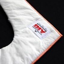 올뉴카니발 흡음/방음매트 (Hand Made 노이즈프리매트), 올뉴카니발 뒷휀다 방음