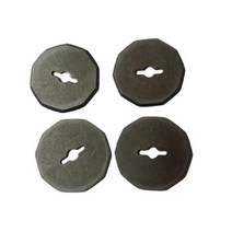 다목적가위 충전전동가위 전기가위 천 핸드헬드 의류 가죽 맞춤 가위 작은 카펫 리튬, Scissors 1 set, 03 Scissors 1 set