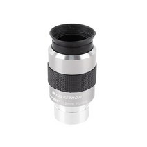 Celestron 옴니 4mm 6mm 9mm 12mm 15mm 32mm 40mm 및 2x 접안 렌즈 및 barlow 렌즈 완전 멀티 코팅 금속 천문 망원경, 옴니 32mm