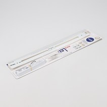 비츠온 LED리폼용기판모듈 거실등 50W LED거실등리폼, 1개, 주광색