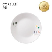 코렐 [코렐]코렐 이지위켄드 사각대접소 1P