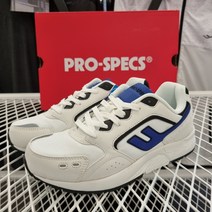 프로스펙스 
