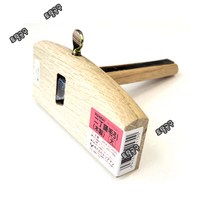 일본정품 탑맨 양날그무개 1276 마킹게이지 마킹자 토탈공구, 1276-002(100mm)