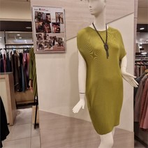 플리츠람 NC05 예쁜사선원피스(신) Epz1op14