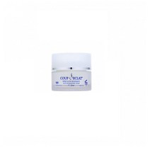 COUP D ECLAT 꾸데끌라 뉴트리 옥시제넌트 데이 나이트 크림 NUTRI OXYGENANTE DAY AND NIGHT CREAM 50ml, 1세트