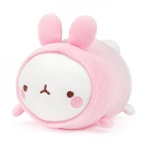 ▒고질라몰▒몰랑 소프트 썸 인형-도너츠(23cm) 귀여운인형 캐릭터인형 귀여운캐릭터인형 인형 장난감▷ＧОÐＺｉĿŁА몰