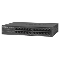 넷기어 (NETGEAR) GS324 스위칭허브