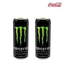 몬스터 에너지 그린 355ml 48캔, 상세페이지 참조, 상세페이지 참조, 상세페이지 참조