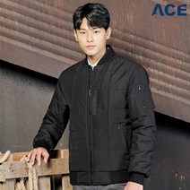 에이스 작업복 ACE-1611