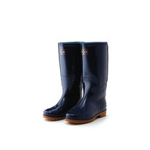 [태광산업] 태광 남여공용 작업용 고무장화 TK-B9002, 240, 사이즈:240 / 선택:여성용