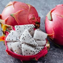 영화농산 특급 1kg 용과 열대과일 효능 가격 먹는법영화농산 용과 열대과일 용과효능 빨간용과 용과가격 용과먹는법 업소용과일, 본상품