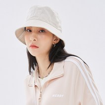 널디 DNA 투웨이 버킷 햇 929644, M