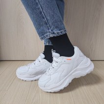 밸롭인천 정품 1+1 반값할인 초경량 가벼운발걸음 리커버리 자체개발 인솔로 하루종일 편안하게 발볼넓은 통풍잘되는 어글리슈즈 오래걸어도 발편한 푹신한 쿠션감 빠른출고