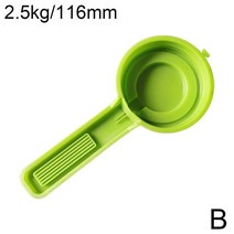 양봉자재 양봉용 플라스틱 둥근 피더 손잡이가 있는 꿀벌 도구 녹색 용품 너무 P7J9