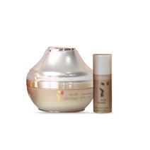 다나한 본연진 크림 단품50ml /박스없음