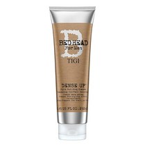 TIGI 티지 베드 헤드 남자 Dense Up 스타일 빌딩 샴푸 250ml