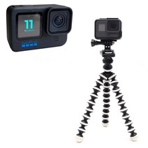 효도폰 스마트폰 LG 카카오키즈폰, A028 go11