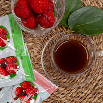 꾸지뽕 100ml x 60포 구지뽕 꾸찌뽕 먹기 좋은 건강즙