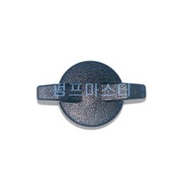 [한일펌프]물마중캡 풋밸브캡 체크밸브캡 체크캡 PH-125A PH-25R PH-255A H-255R PH-405A PH-750W 윌로캡, 윌로펌프