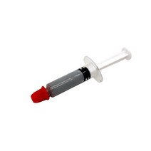 판형 열 교환기 온수 가열기 대용량 전기온수기 보일러 분배기 응결기3 개몫 2g 28, 사양 1