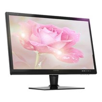 라온하우스 [자비오씨엔씨] 엑사비오 21.5인치 모니터 HDMI 터치스크린 / LED LCD(와이드) /D-Sub/ 틸트 스피커내장 고정종횡비 베사홀 터치 LCD, 366508