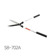 신성툴스 원예가위 양손가위 SB-702A 신성툴스