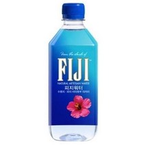 waterlime 피지워터 생수 먹는샘물 지하암반수 500ml 6개입, 9set