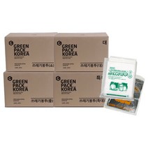 제이오마켓 배접 쓰레기 봉투 흑색 대 1BOX 300P 재활용 비닐봉투 친환경 분리수거 비닐봉지, 1