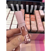 Kylie Cosmetics 카일리 코스메틱 하이 글로스 매장정품 영수증전송, 321