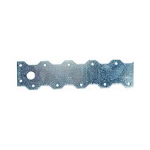 Simpson Strong Tie ST6224 Strap null, 1, Wood